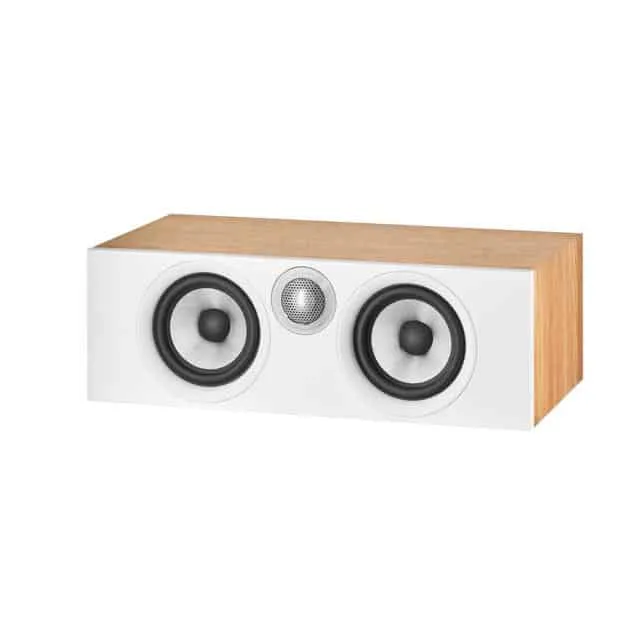 Bowers & Wilkins HTM6 Anniversary Edition