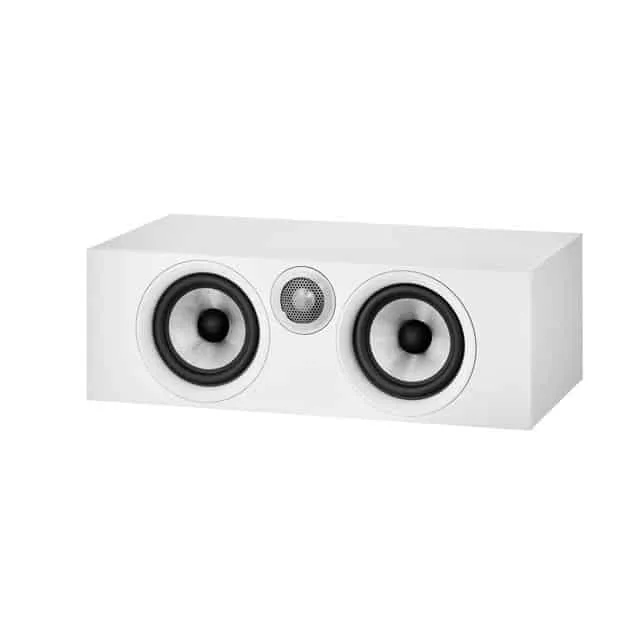 Bowers & Wilkins HTM6 Anniversary Edition