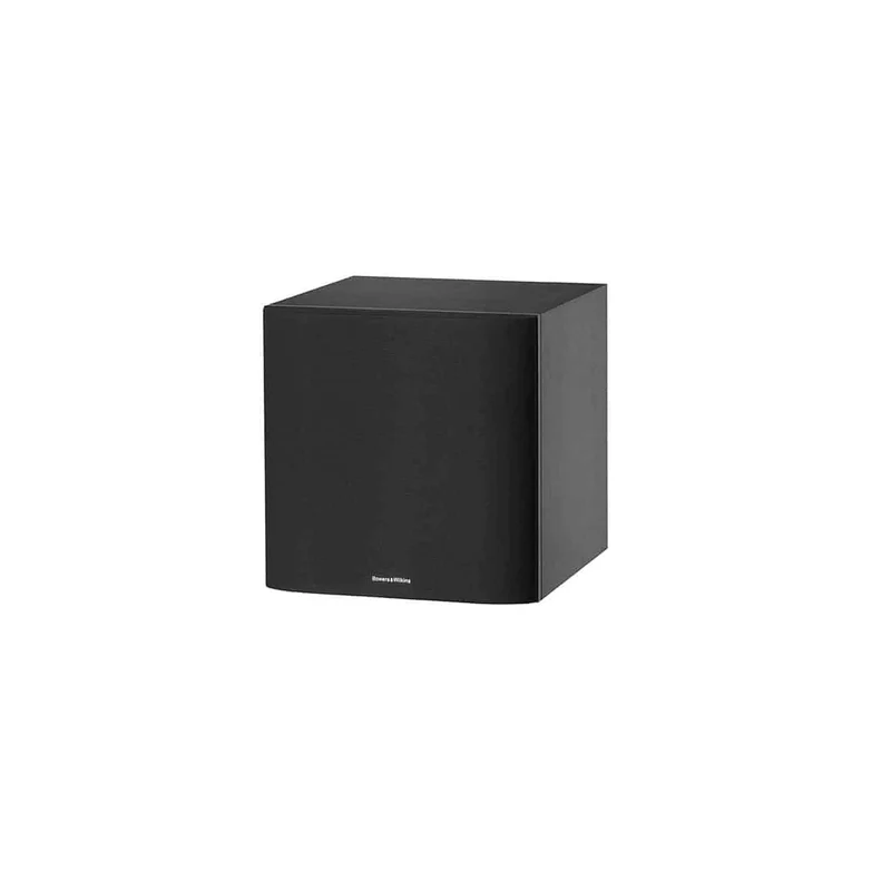 Bowers & Wilkins ASW610