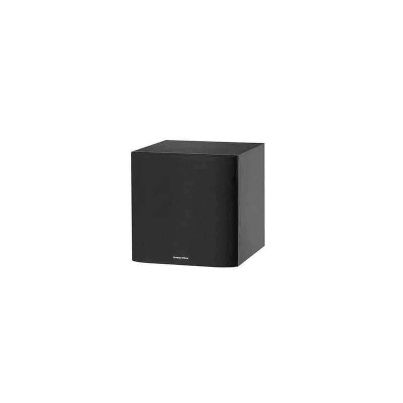 Bowers & Wilkins ASW608