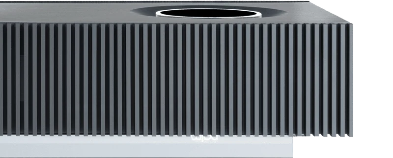 Naim Mu-so 2nd Generation