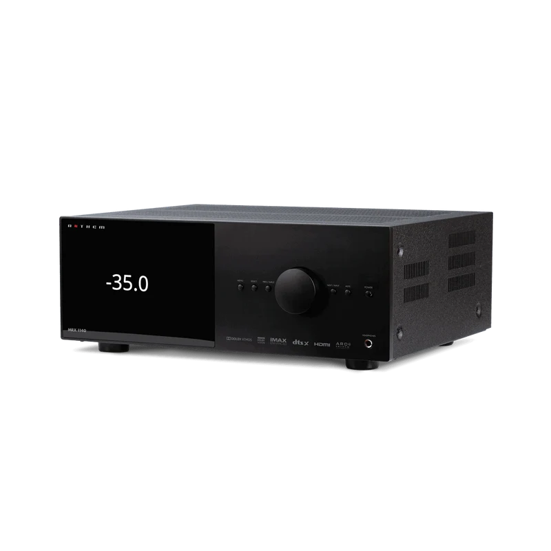Anthem MRX 1140