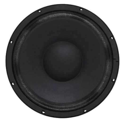 B&C 12NDL76 woofer 320mm 8 Ohm 800W