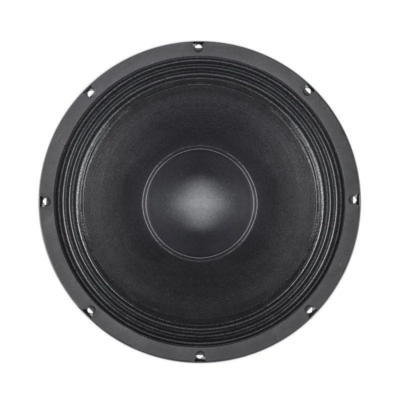 B&C 12CLA76 woofer 320mm 8 Ohm 700W