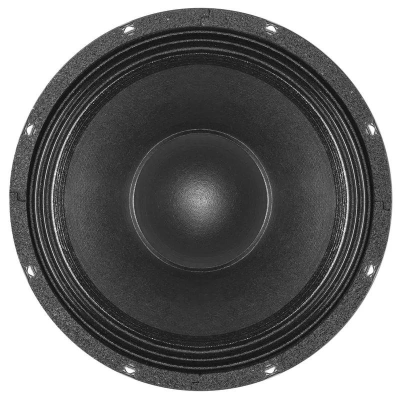 B&C 12CL76 woofer 320mm 8 Ohm 700W