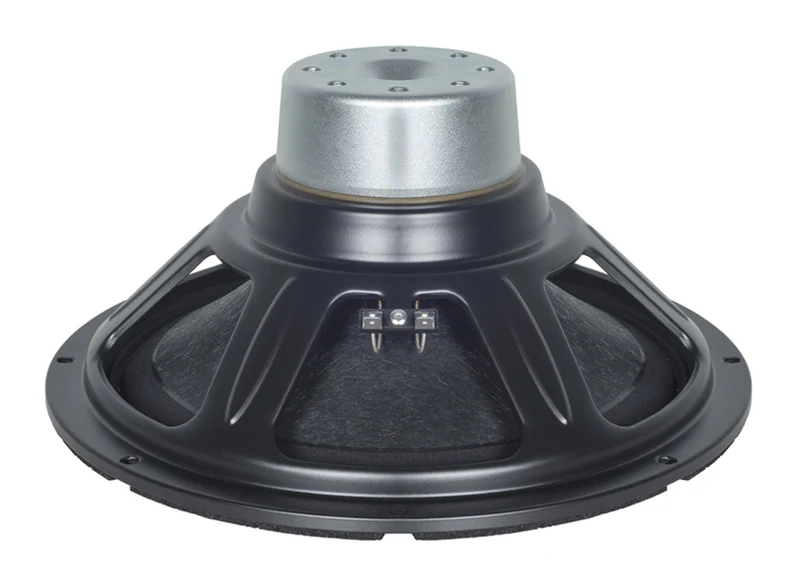 B&C 12CL76 woofer 320mm 8 Ohm 700W
