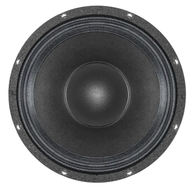 B&C 12CL64 woofer 320mm 8 Ohm 500W