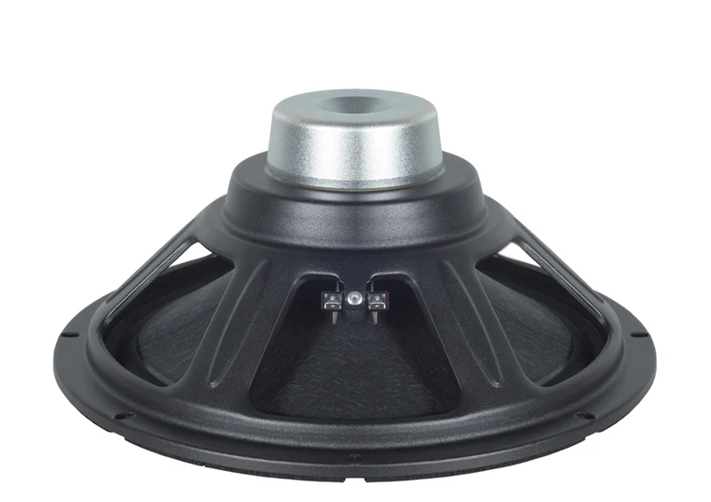 B&C 12CL64 woofer 320mm 8 Ohm 500W