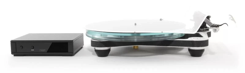 Rega Planar 8