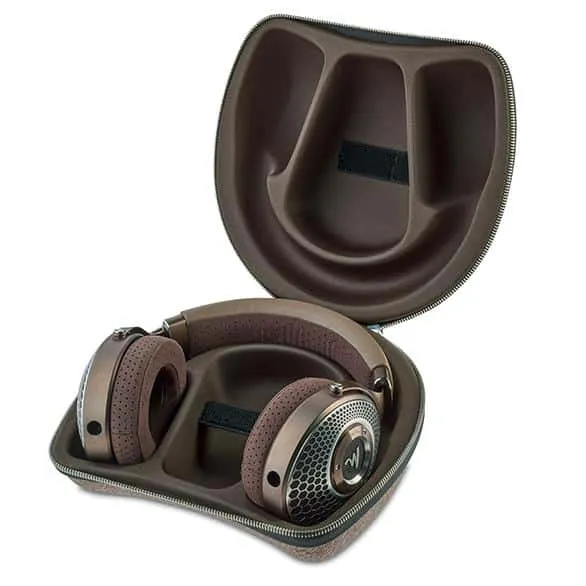 Focal Clear Mg
