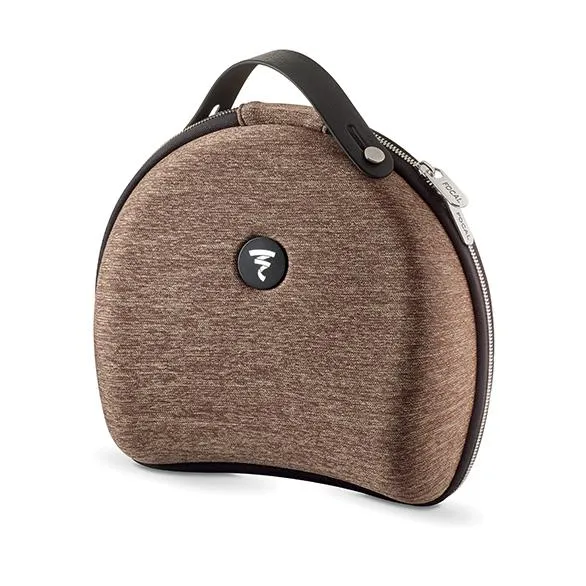 Focal Clear Mg