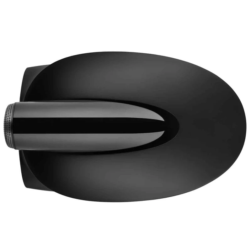 Bowers & Wilkins Formation Duo - esposizione