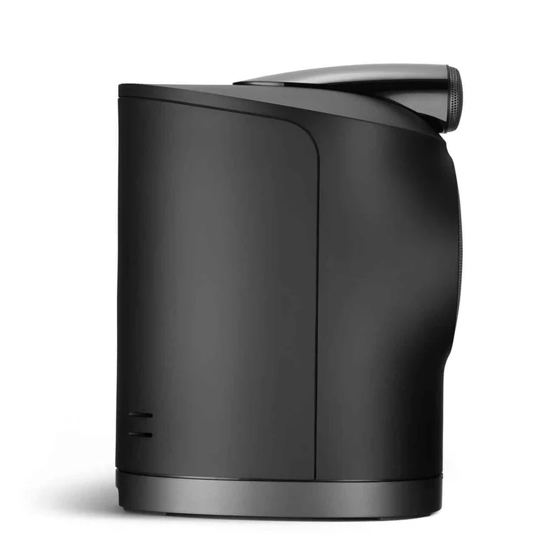Bowers & Wilkins Formation Duo - esposizione