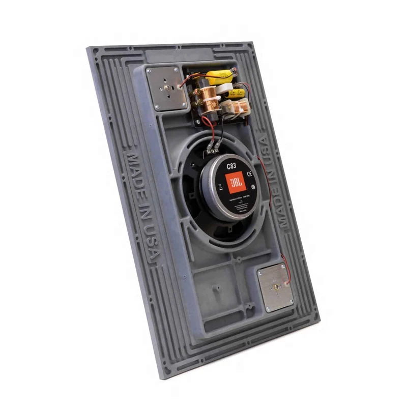 JBL Synthesis Conceal C83
