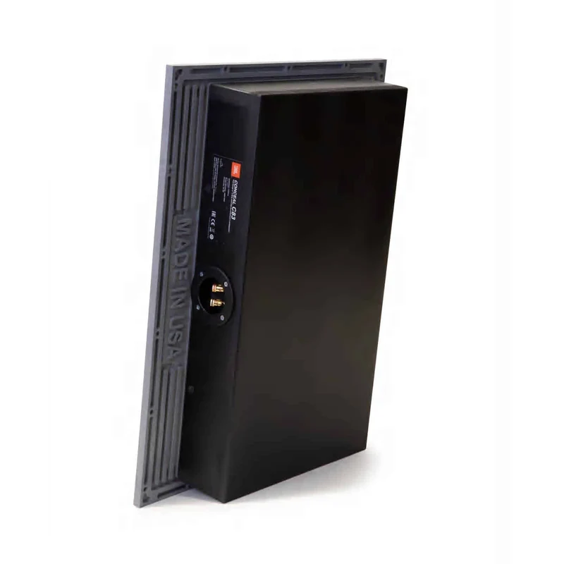 JBL Synthesis Conceal C83