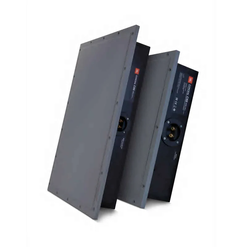 JBL Synthesis Conceal C86