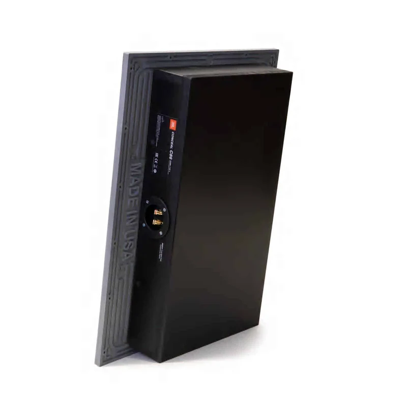 JBL Synthesis Conceal C86