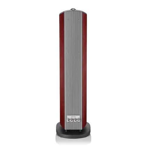 Bowers & Wilkins 804 D4