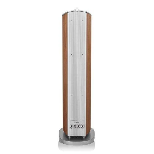 Bowers & Wilkins 804 D4