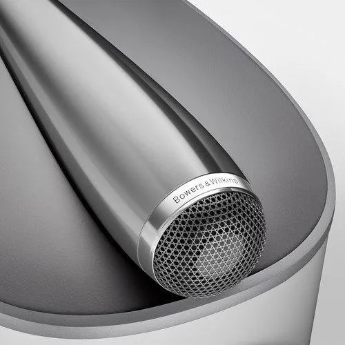 Bowers & Wilkins 804 D4