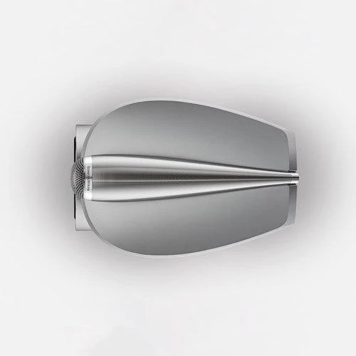 Bowers & Wilkins 804 D4