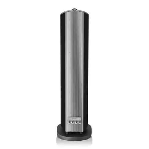 Bowers & Wilkins 804 D4
