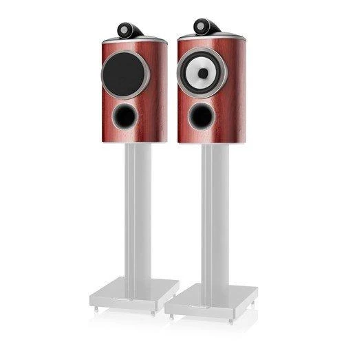 Bowers & Wilkins 805 D4