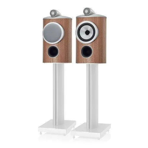 Bowers & Wilkins 805 D4