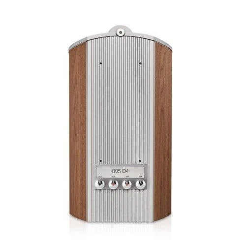 Bowers & Wilkins 805 D4