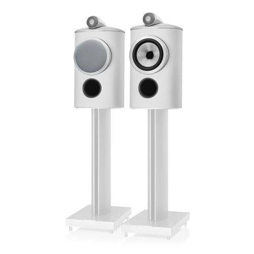 Bowers & Wilkins 805 D4