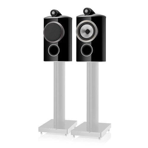 Bowers & Wilkins 805 D4