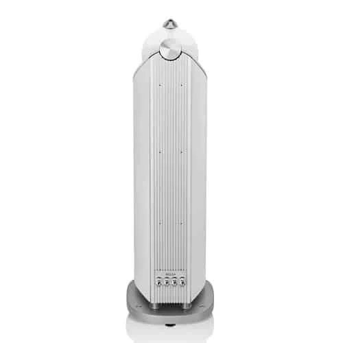 Bowers & Wilkins 803 D4