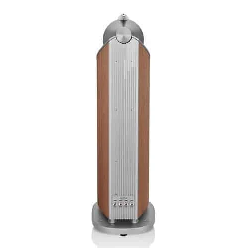 Bowers & Wilkins 803 D4