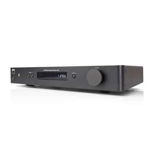 NAD C 338