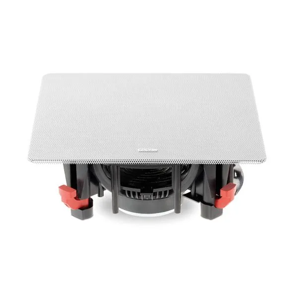 Focal 100 ICW8