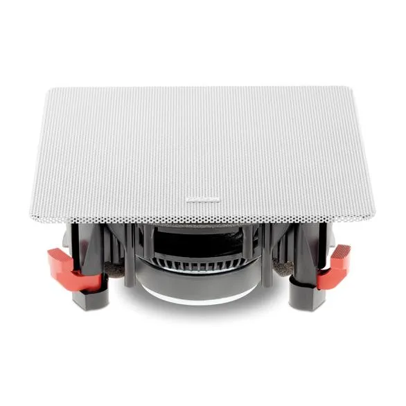 Focal 100 ICW6
