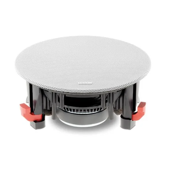 Focal 100 ICW6