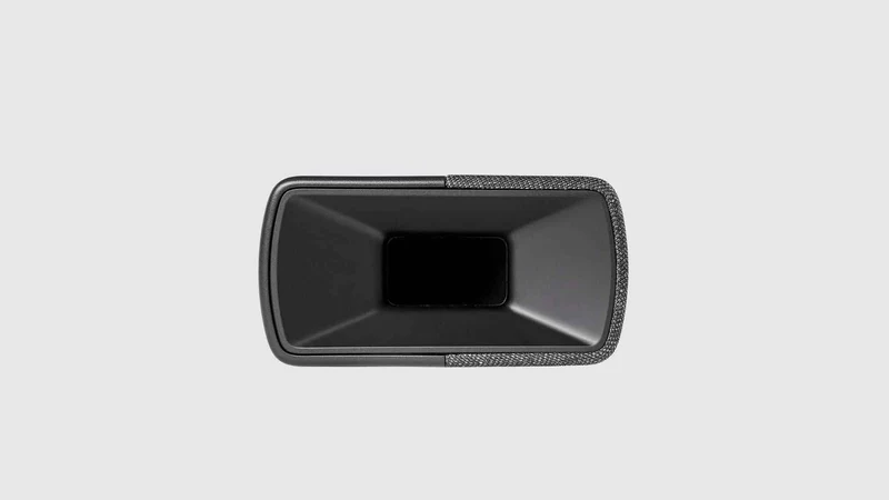 Denon DHT-S217