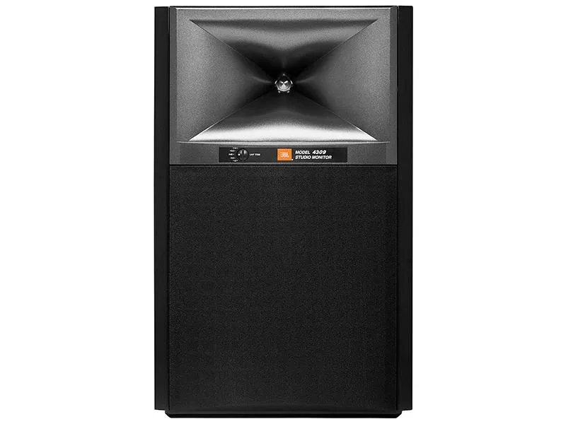 JBL 4309