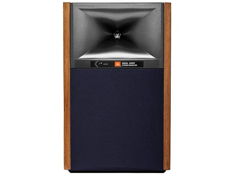 JBL 4309