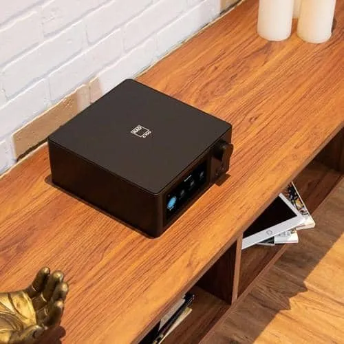 NAD C700