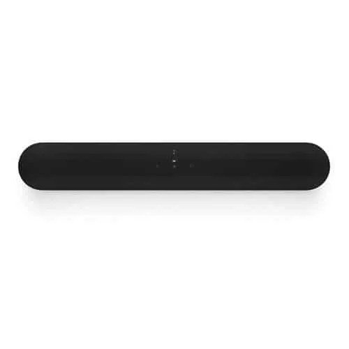 Sonos Beam (GEN2)