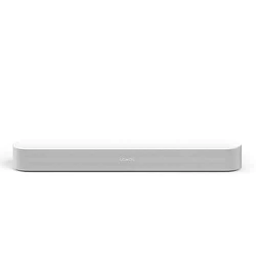 Sonos Beam (GEN2)