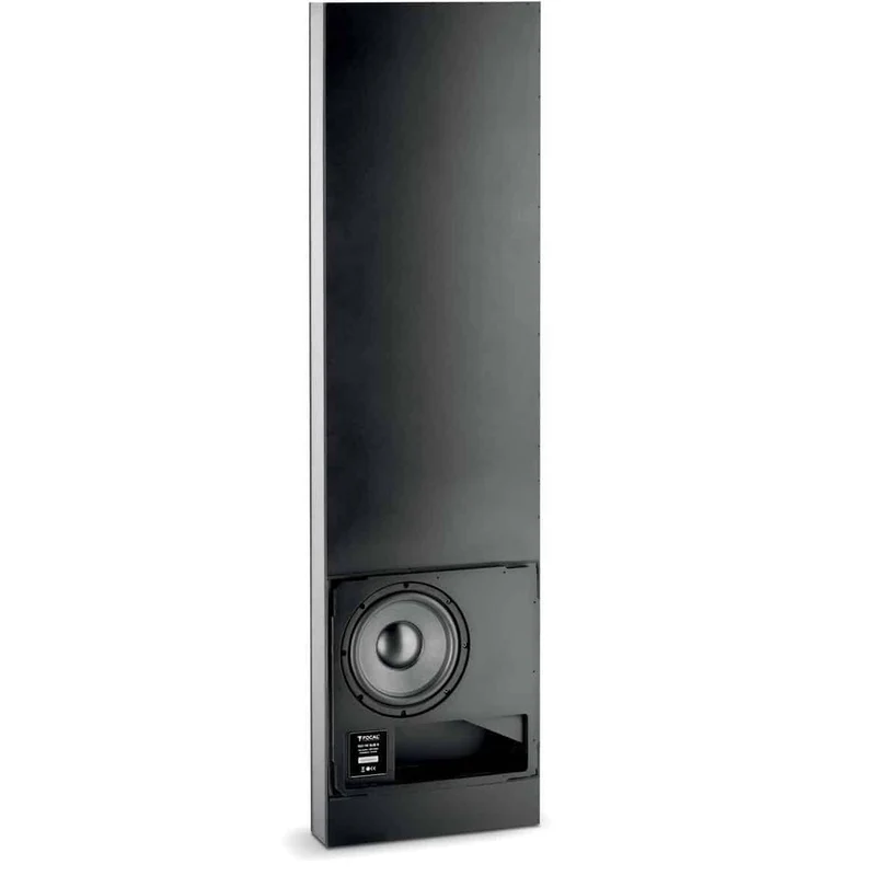 Focal 100 IWSUB8