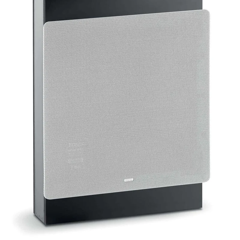 Focal 100 IWSUB8