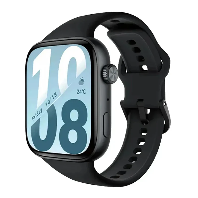 Honor Smartwatch Watch X5i