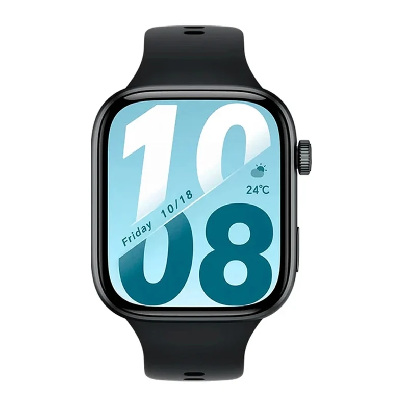 Honor Smartwatch Watch X5i