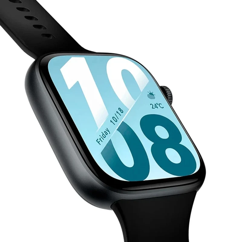 Honor Smartwatch Watch X5i