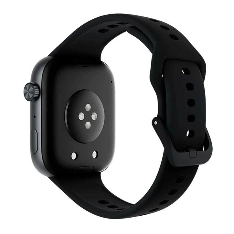 Honor Smartwatch Watch X5i