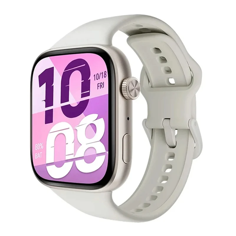 Honor Smartwatch Watch X5i